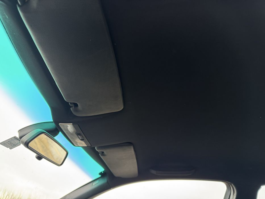 НА ЧАСТИ!! BMW E46 316ti compact N42B18A 116hp