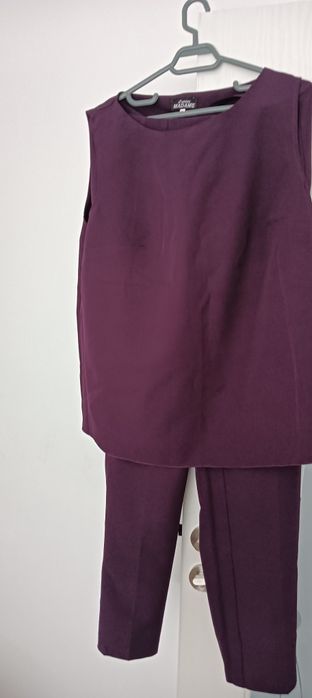 Îmbrăcăminte damă