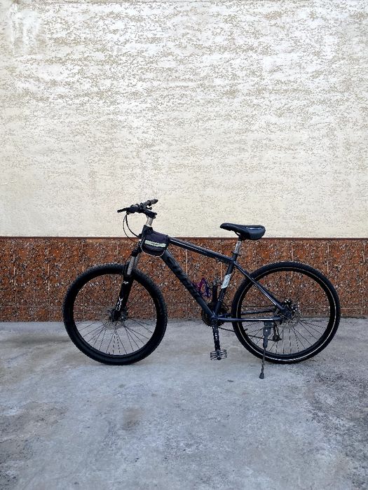 Velosiped Evirac razmer 26