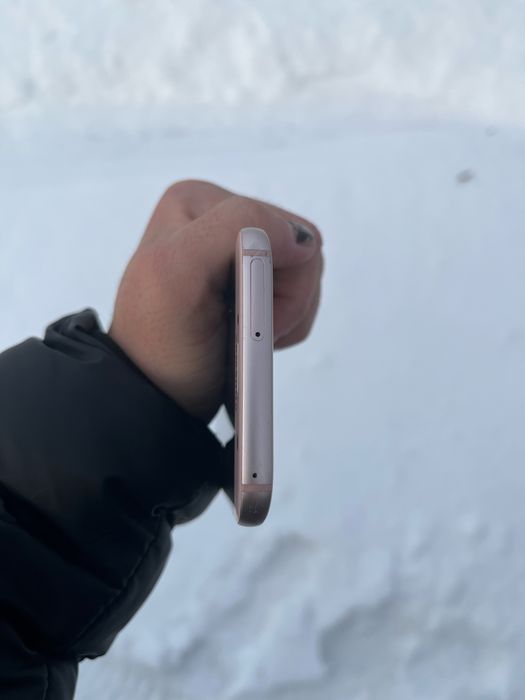 Samsung A5 жағдайы жақсы