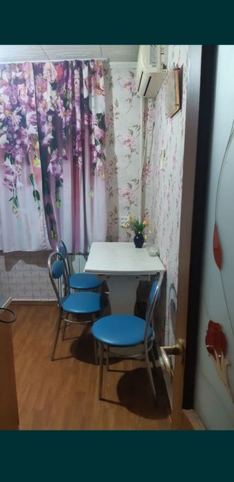 Сдам 2х ком квартиру 120000 + к/у