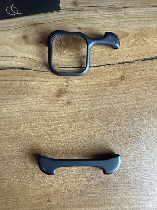 Чехол Arc Pulse iPhone 15 pro max