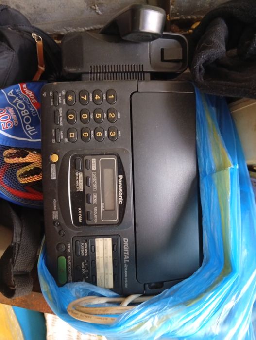 Продам все что на фото