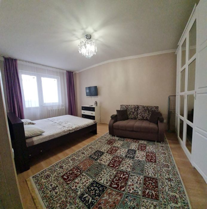 Женис 43/4 12000час /1000