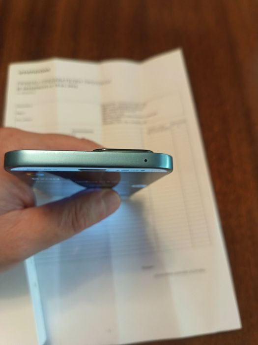 Honor 200 Lite - "ГАРАНЦИЯ"