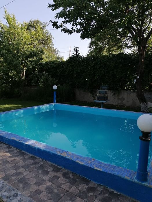 Сдам в аренду коттедж