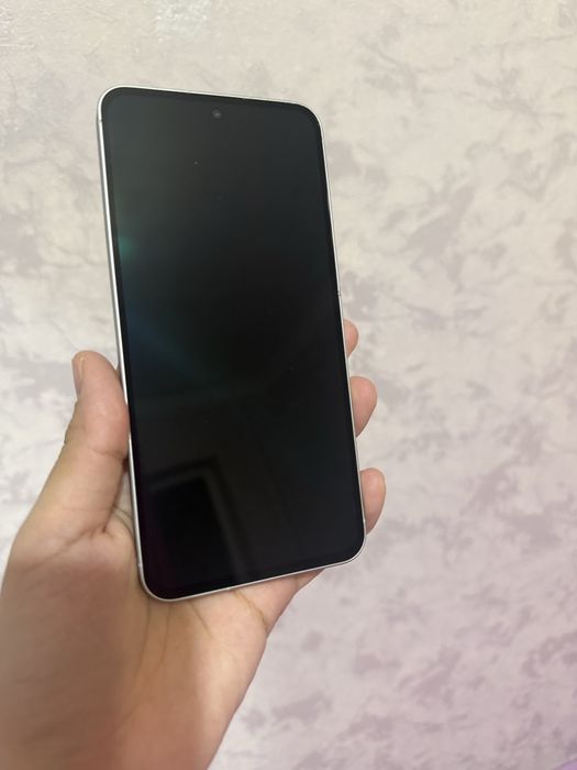 Samsung galaxy A56 5G 256