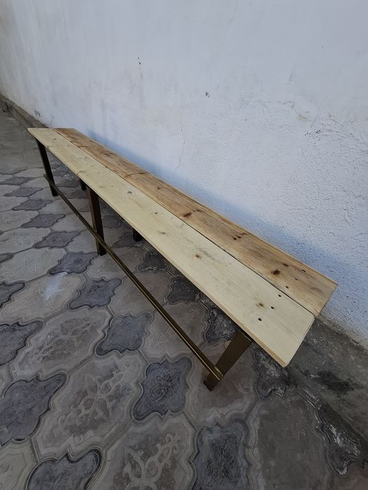 Skameyka Sotiladi posuda moyshik sotiladi