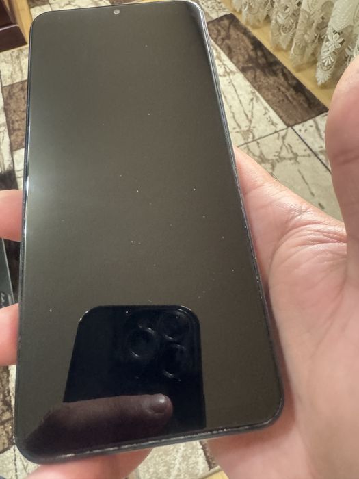 Samsung galaxy A13