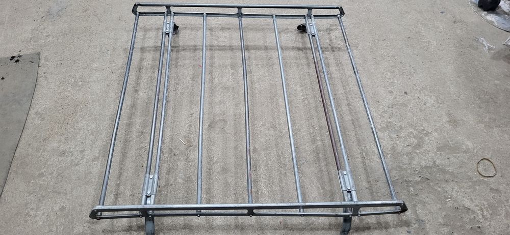 Продам запчасти на ВАЗ 2108-09