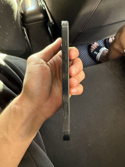 Iphone 13, 256гб срочно