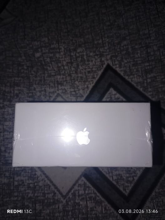 Air pods pro 2 наушники