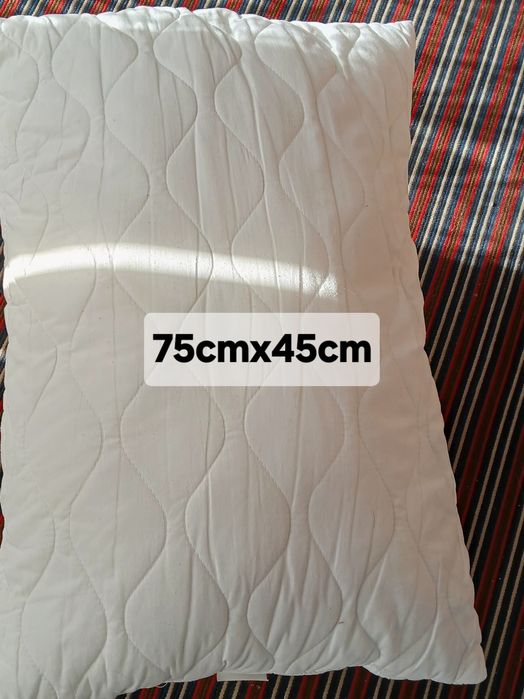 Perne , diverse marimi