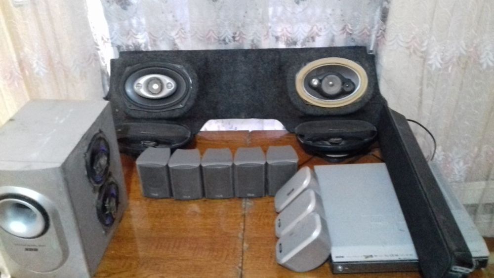 Kalonka sotiladi aksiya narxida arzon narxlarda xammasi optim narxda