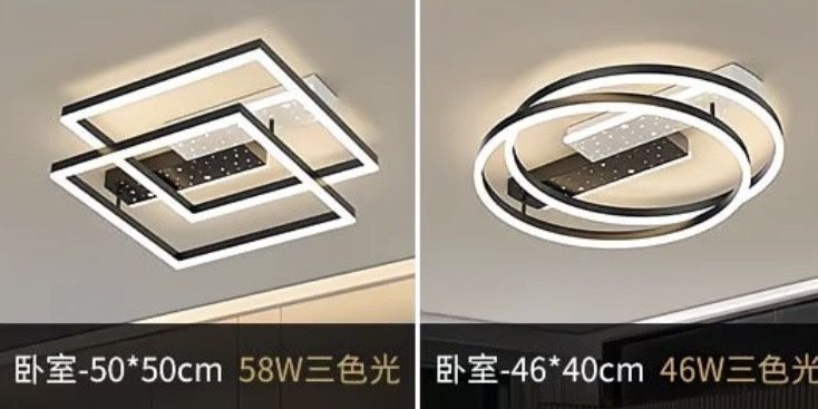 Продается люстры