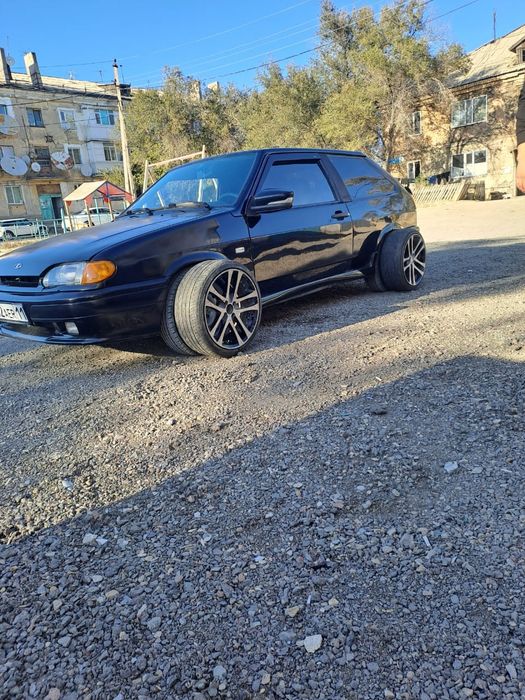 Ваз 13 на продажу и обмен