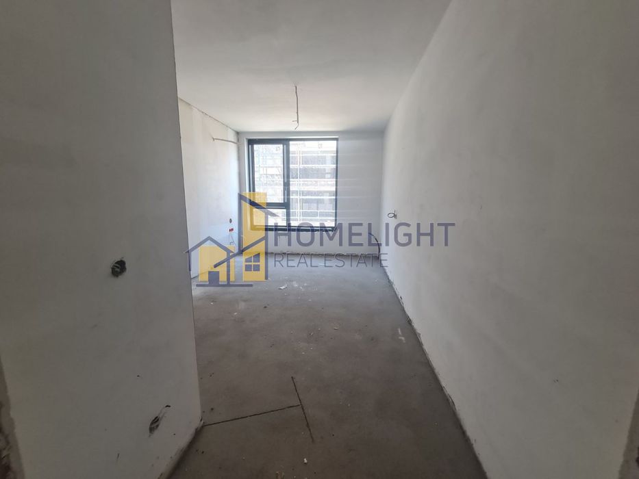 Продава се Тристаен апартамент в София, Кръстова вада - 107 кв.м за 1797 €/кв.м - Снимка #5