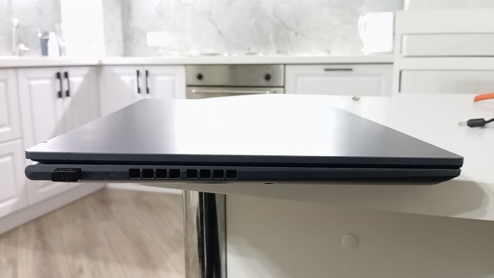 Продам ноутбук Asus