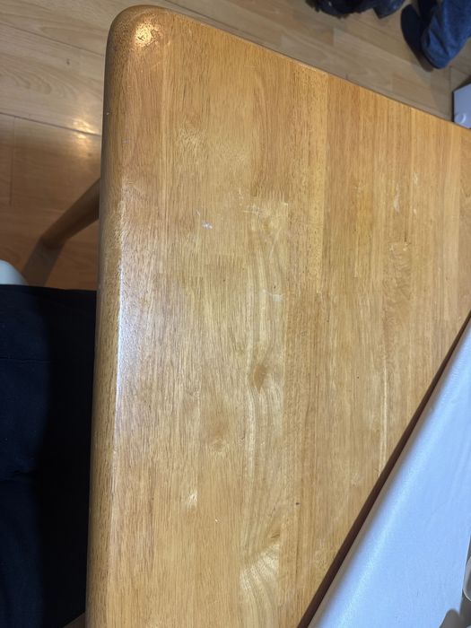 Кухонный стол б/ у