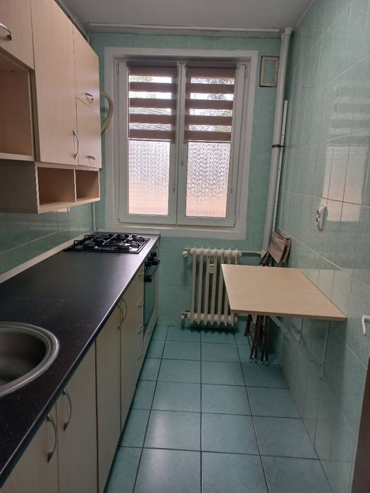 Direct proprietar inchiriez Garsoniera 45 mp metrou Raul Doamnei