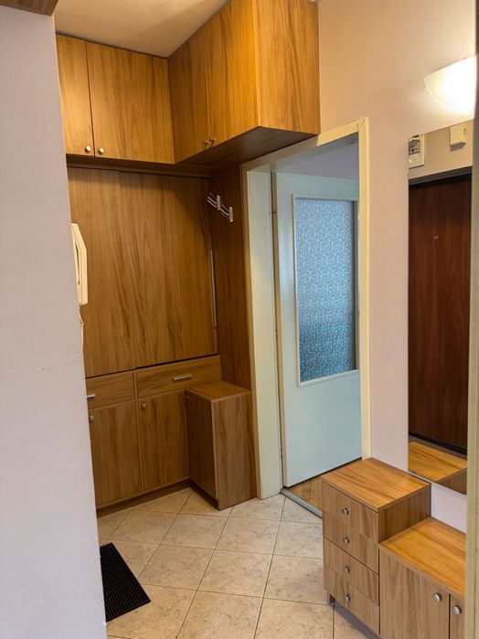 Дава се под наем Едностаен апартамент в Пловдив, Кършияка - 58 кв.м за 390.15 € - Снимка #5