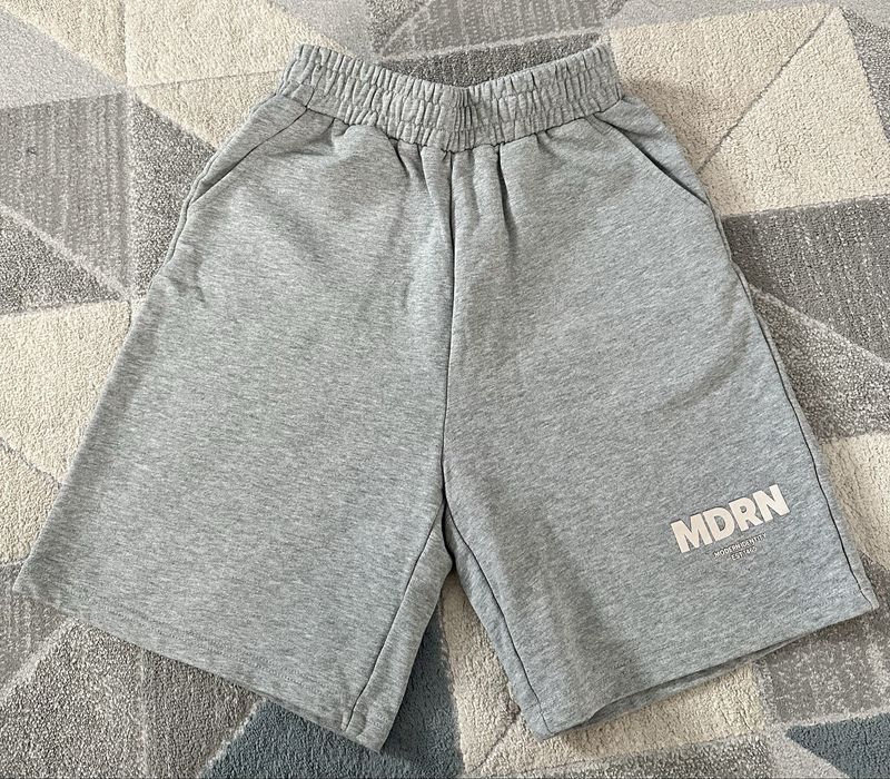 Продам шорты qazaq republic