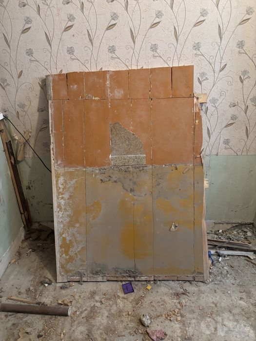 Дрова даром самовывоз с юнусабада 4 квартала