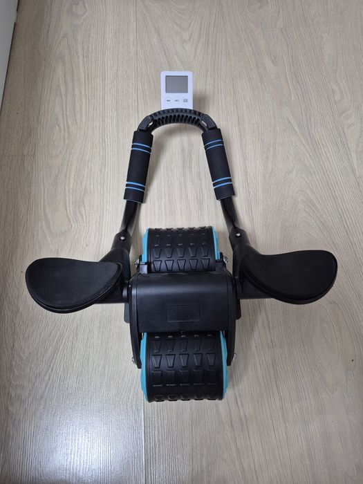 Продам тренажёр для пресса и живота