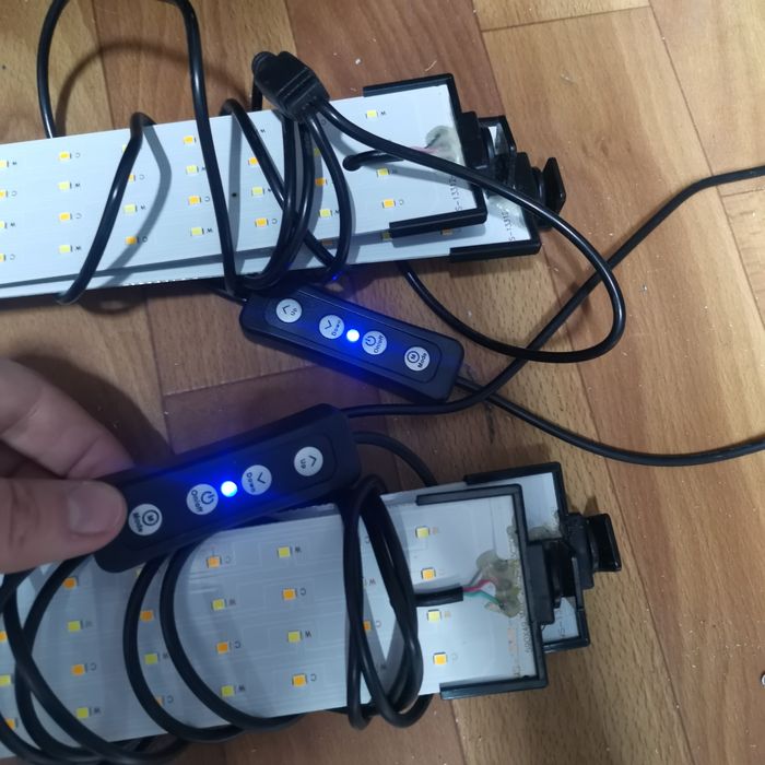 Фотобокс немного б/у