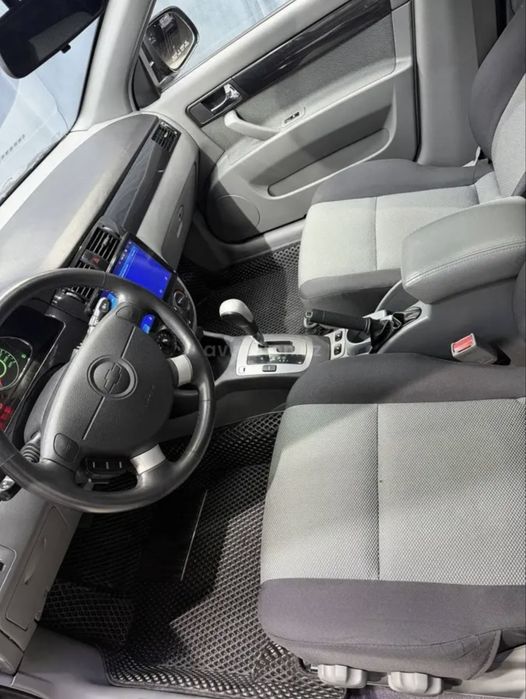 Jentra 3 pozitsa avtomat full vikupga beriladi