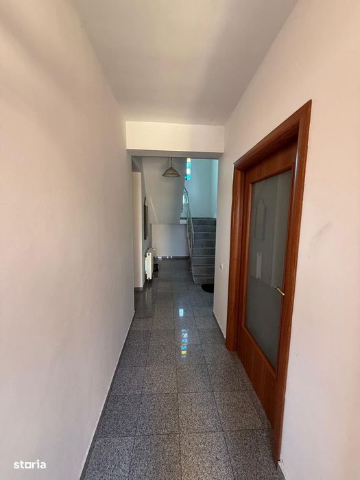 Casa de Vanzare - 5 camere - Chiajna
