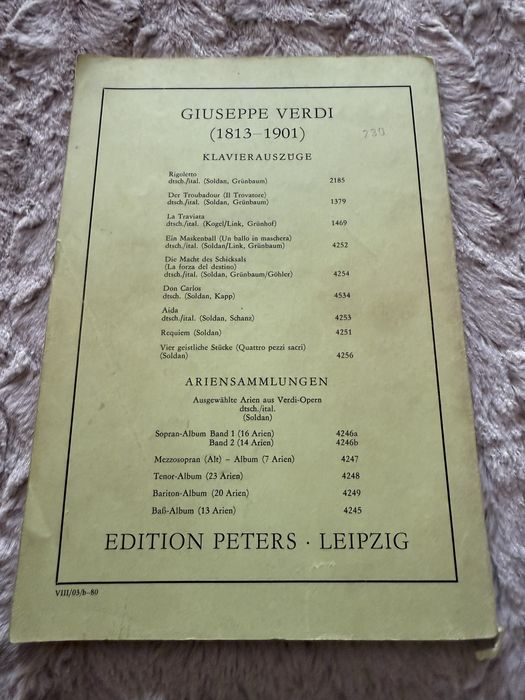 Кулинарни шедьоври,цена 18 лв.Школи-20 лв.за двете.
