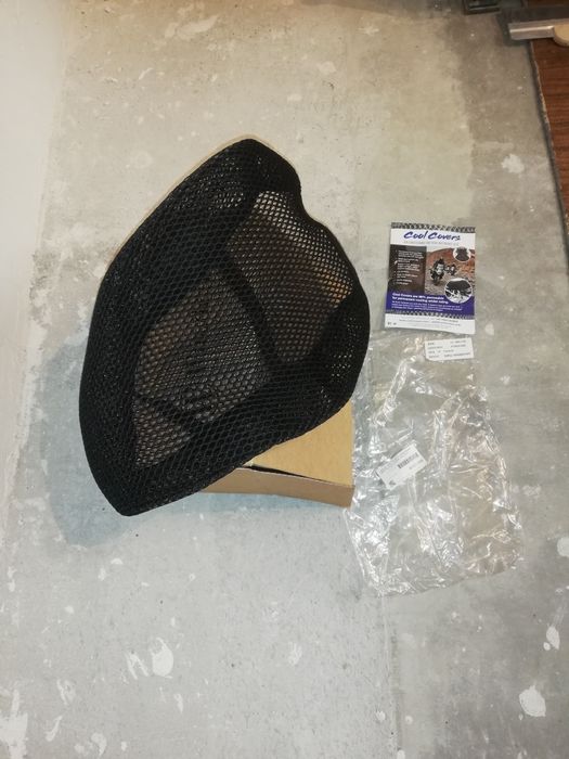 CZ 250 ЧЗ 250 спорт