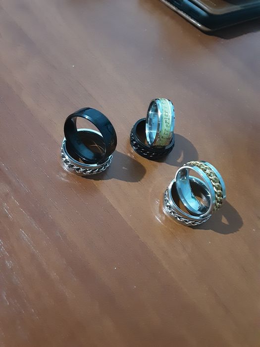 Продам зажигалки