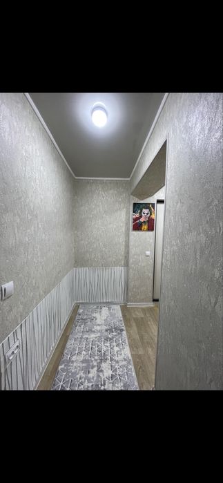 Сдам квартиру Набережная !!!