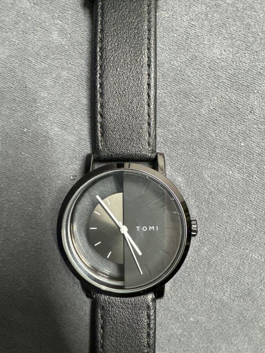 Продам часы мужские