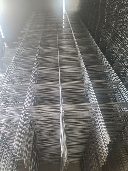 Darojniy setka payvandlangan setka sim to'rlar tyoplipol setka kladka