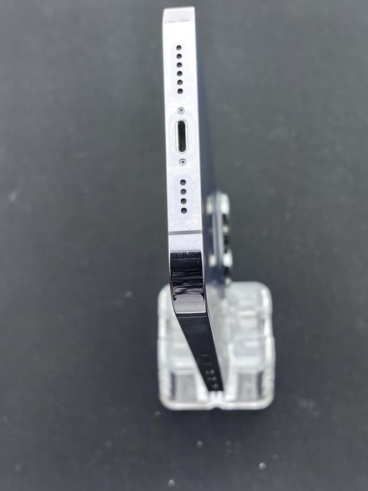 Apple iPhone 14 Pro Max 128 GB-lit630