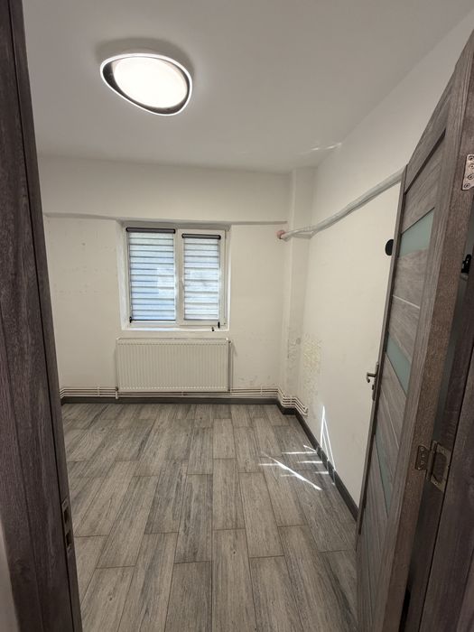 Garsoniera de inchiriat  pt. sediu firma , zona ultracentrala