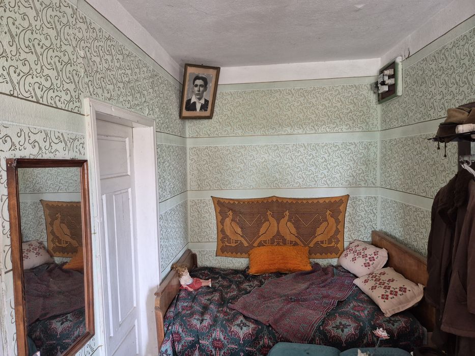 Продава се Къща в с. Горно Белево, Област Стара Загора - 65 кв.м за 293 €/кв.м - Снимка #10