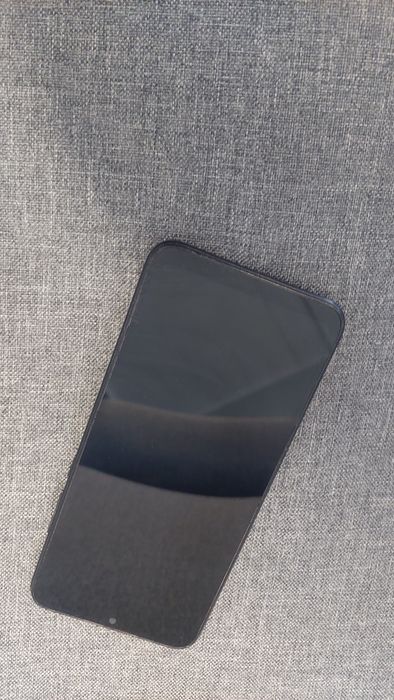 Xiaomi Redmi  9C