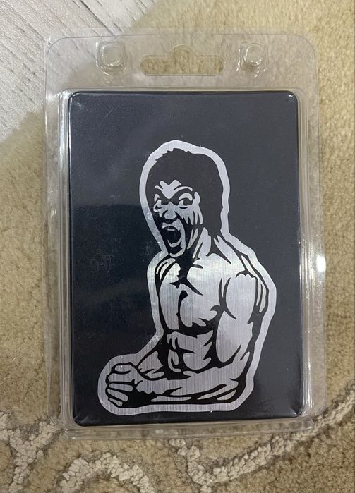 Продам ssd 512 gb