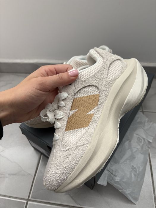 Обувки new balance wrpd