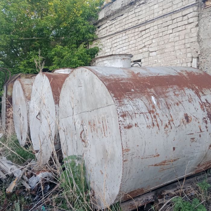 Сельхозтехника разное