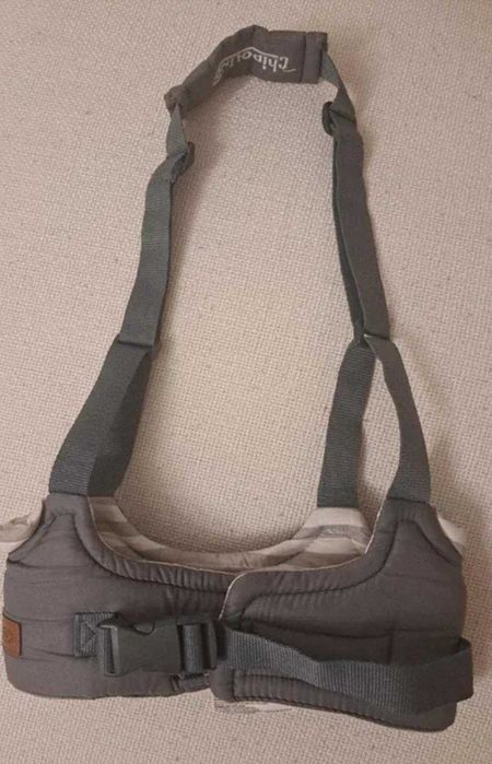 Ham premergator bebelusi Chipolino