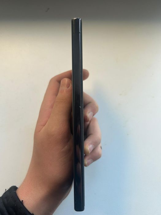 Vand samsung galaxy S23 Ultra