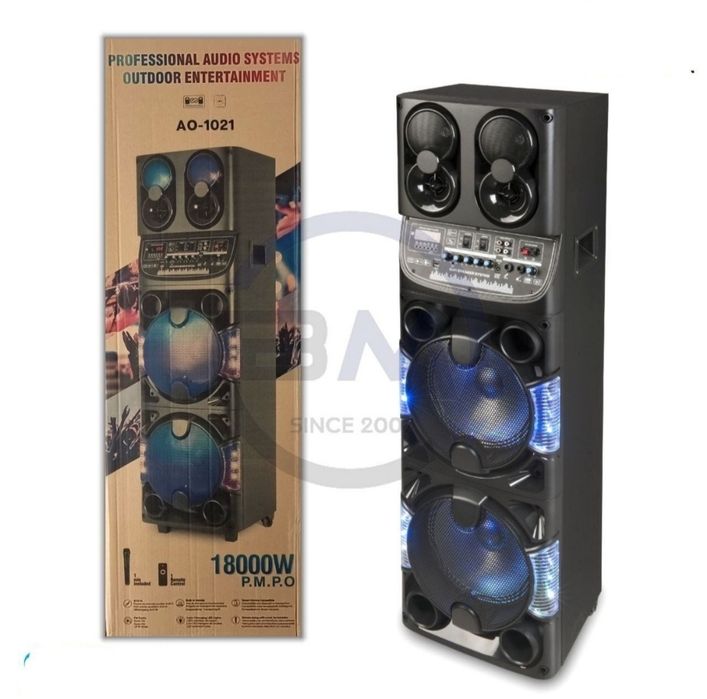 Kalonka Колонка музыка калонка с караоке Скитка Даставка