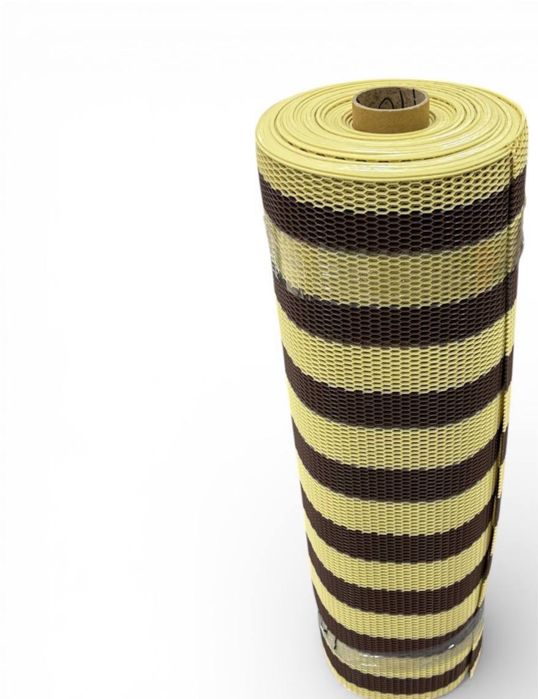 Коврик резиновый от 45 см