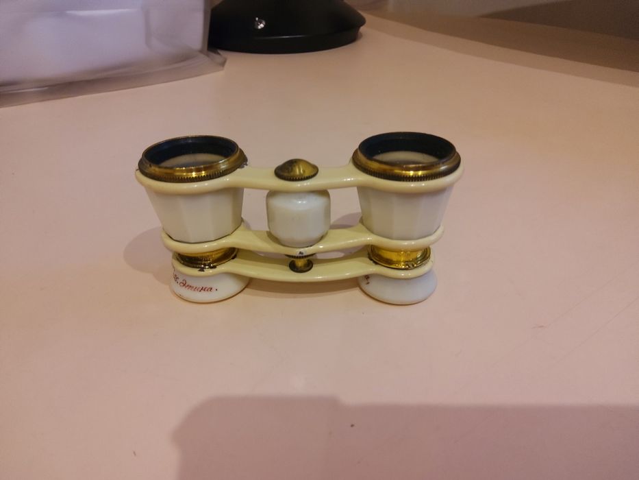 Продам антиквариат, все из СССР