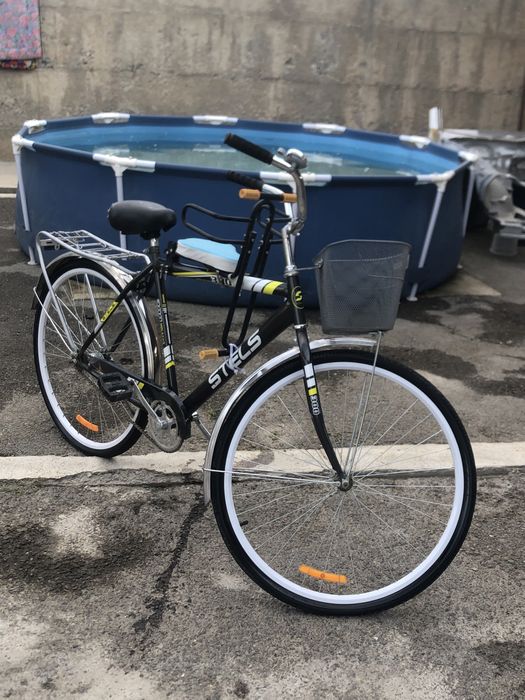 велосипед за 55000т